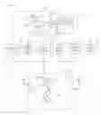 Fig. 01 - Gas turbine engine wall