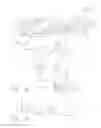 Fig. 04 - Gas turbine engine wall