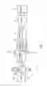 Fig. 02 - Fuel injector with premix pilot nozzle