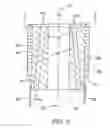 Fig. 09 - Fuel injector with premix pilot nozzle