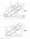 Fig. 02 - Sequential combustion with dilution gas mixer
