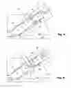 Fig. 04 - Sequential combustion with dilution gas mixer