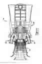 Fig. 02 - LATE LEAN INJECTION MANIFOLD MIXING SYSTEM