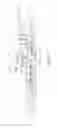 Fig. 02 - COMBUSTION SYSTEM FOR A GAS TURBINE ENGINE