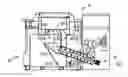 Fig. 01 - BIOMASS FUEL OVEN