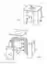 Fig. 02 - BIOMASS FUEL OVEN