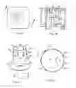 Fig. 03 - BIOMASS FUEL OVEN