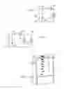 Fig. 04 - BIOMASS FUEL OVEN