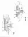 Fig. 08 - Additional primary air access for surface gas burners