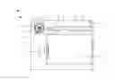 Fig. 01 - DOMESTIC APPLIANCE