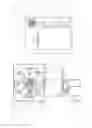 Fig. 02 - DOMESTIC APPLIANCE