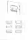 Fig. 03 - Household appliance and method for producing ventilation devices