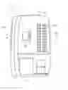 Fig. 01 - Dehumidifier