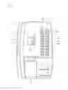Fig. 02 - Dehumidifier