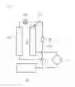 Fig. 08 - Dehumidifier
