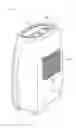 Fig. 02 - DEHUMIDIFIER