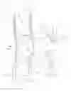 Fig. 01 - OUTDOOR UNIT OF AIR CONDITIONER