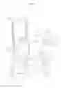 Fig. 03 - OUTDOOR UNIT OF AIR CONDITIONER