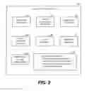 Fig. 03 - INTELLIGENT THERMOSTAT CONTROL SYSTEM