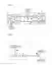 Fig. 02 - AIR CONDITIONING MANAGEMENT DEVICE AND AIR CONDITIONING MANAGEMENT SYSTEM