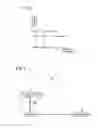 Fig. 04 - AIR CONDITIONING MANAGEMENT DEVICE AND AIR CONDITIONING MANAGEMENT SYSTEM