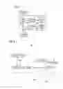 Fig. 05 - AIR CONDITIONING MANAGEMENT DEVICE AND AIR CONDITIONING MANAGEMENT SYSTEM