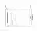 Fig. 137 - BUILDING AUTOMATION SYSTEM WITH USER DEFINED LIFESTYLE MACROS