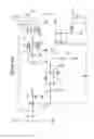 Fig. 45 - BUILDING AUTOMATION SYSTEM WITH USER DEFINED LIFESTYLE MACROS