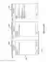 Fig. 72 - BUILDING AUTOMATION SYSTEM WITH USER DEFINED LIFESTYLE MACROS