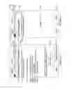 Fig. 83 - BUILDING AUTOMATION SYSTEM WITH USER DEFINED LIFESTYLE MACROS