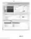 Fig. 06 - Realization of energy savings potential through feedback