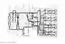 Fig. 01 - Air-conditioning apparatus