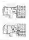 Fig. 04 - Air-conditioning apparatus