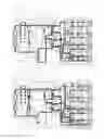 Fig. 05 - Air-conditioning apparatus