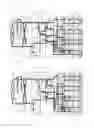 Fig. 06 - Air-conditioning apparatus