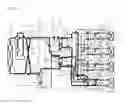 Fig. 07 - Air-conditioning apparatus
