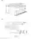 Fig. 02 - AIR CONDITIONING MANAGEMENT SYSTEM FOR DATA CENTER AND MANAGEMENT METHOD OF THE SAME