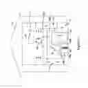 Fig. 02 - Building automation remote control device with an in-application tour