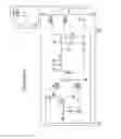 Fig. 44 - Building automation remote control device with an in-application tour