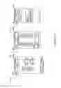 Fig. 64 - Building automation remote control device with an in-application tour
