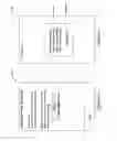 Fig. 80 - Building automation remote control device with an in-application tour