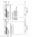 Fig. 89 - Building automation remote control device with an in-application tour