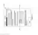 Fig. 95 - Building automation remote control device with an in-application tour