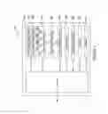 Fig. 04 - Building automation remote control device with in-application messaging