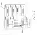 Fig. 148 - Building automation remote control device with in-application messaging