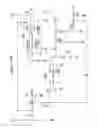 Fig. 45 - Building automation remote control device with in-application messaging