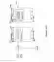 Fig. 58 - Building automation remote control device with in-application messaging