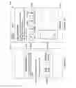 Fig. 82 - Building automation remote control device with in-application messaging