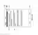 Fig. 93 - Building automation remote control device with in-application messaging