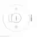 Fig. 94 - Building automation remote control device with in-application messaging